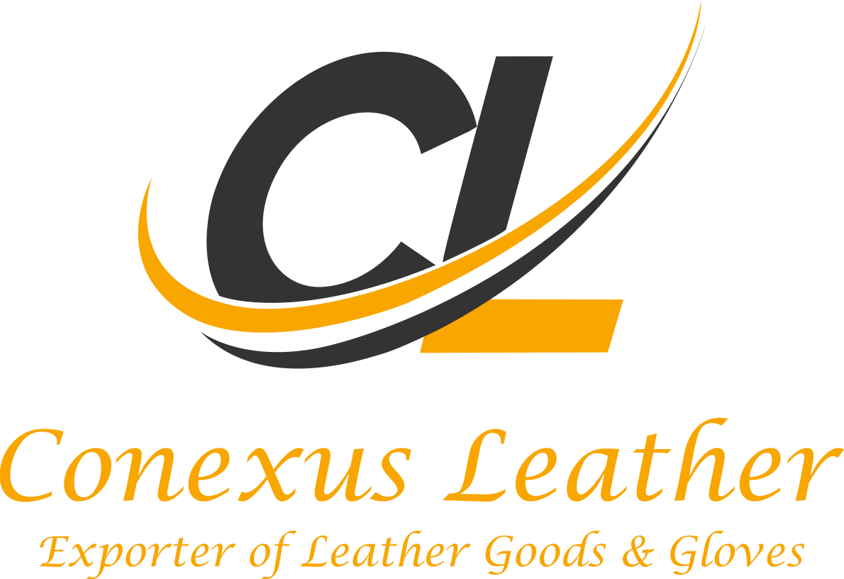 Conexus Leather